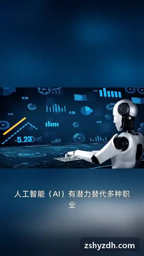 大型工业零部件制造企业九游官网升级